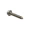 Crp Products Belt Tens Bolt, Hwb0035 HWB0035 - alternate 7